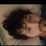 Tanmyhide69