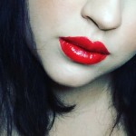 LadyLuciferia