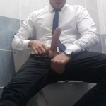 Thehornycanarian