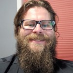 JasonSchlong
