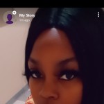 Bubbles1311