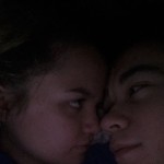 J and Mak