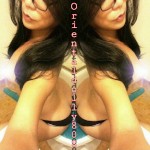 Ts Alayna