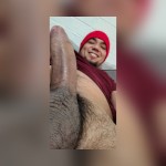 STEVEN_FALLS