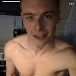 South East Entertainer