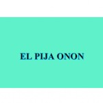 Pijaonon1111