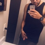 ConejoSATX