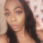 Butterflybaddie35