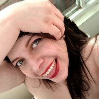 Scott_Alice