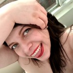 Scott_Alice