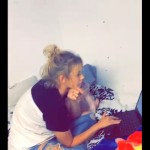 DarlingBella