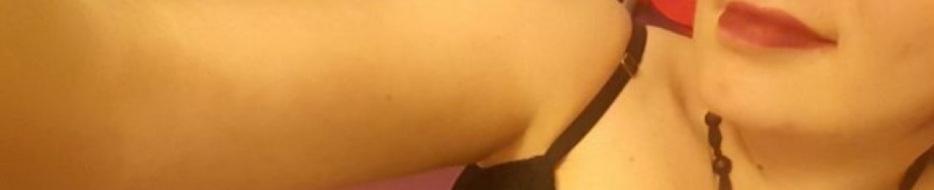 Douceminette69