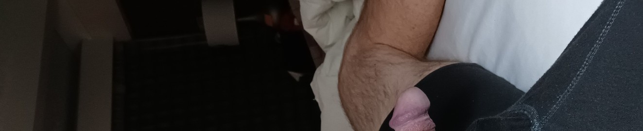 MurryBWC