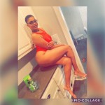 SixFourGoddess