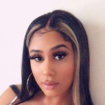 Chantzdior