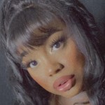 Badbambby