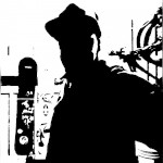 MrGrey308