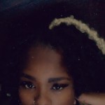 PrettyPussy314