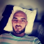 wellou19