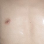 Nipple Play