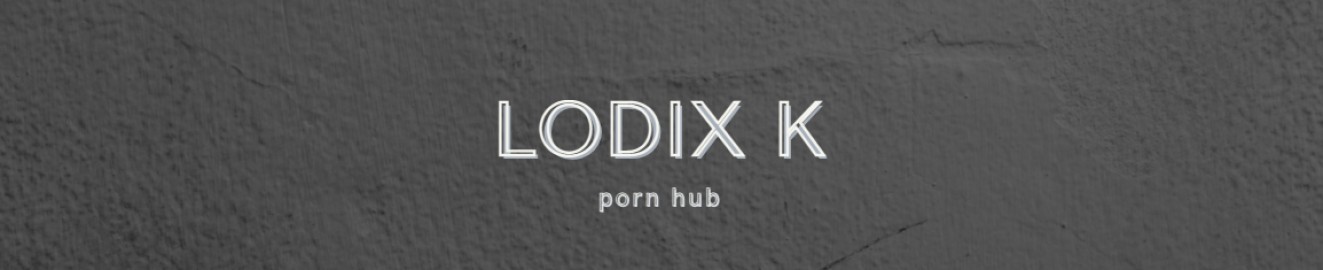 lodix k