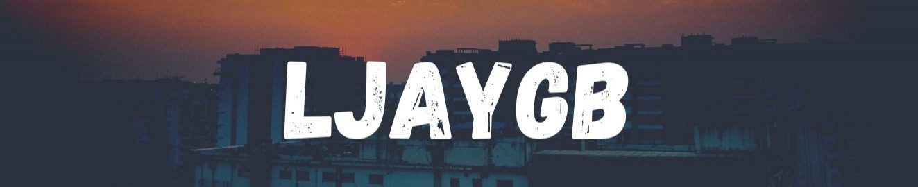 LJayGB