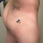 SuccumVids