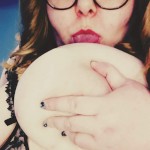Kraecaffeine