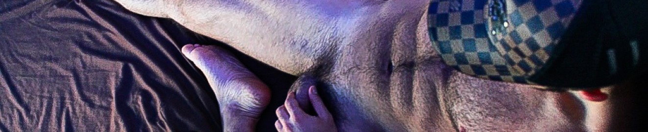 Amirpounding