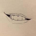 Should_ii
