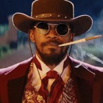 BigDickDjango45