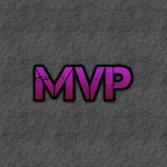 MRVIDEOSPORNO