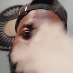 Freakyleo92