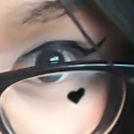 AsianTgirl2021
