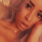 Kara Kisss