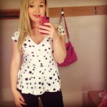 blondeyoungmilf
