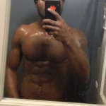 Sexy9Panther
