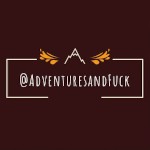 Adventuresandfuck