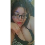 urgirldenise