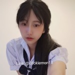 gal-cookiemon18