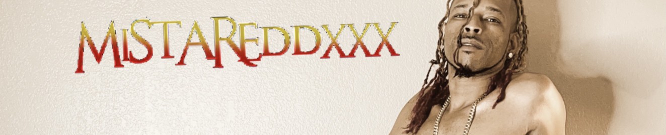 mistareddxxx