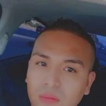 dannydeepthroat702