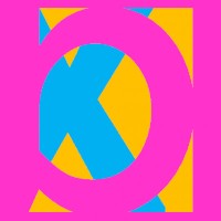 brianssandbox69
