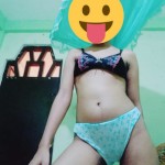 Zxxvideo