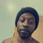 Xxx_driller