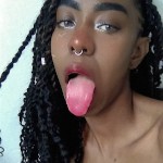 Lolliju
