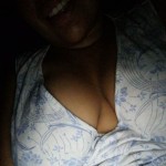 LIZHITHA