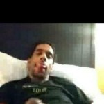 Ceowoodz