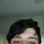 TheDillpickle22