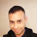 danipiojoso87